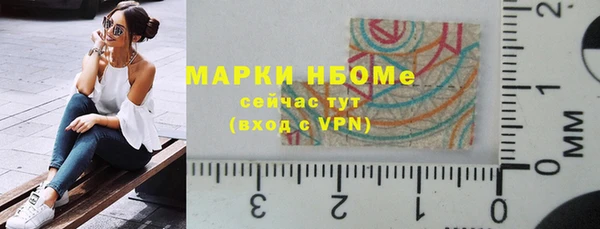 2c-b Богородицк